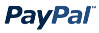 TechHelp accepts PayPal