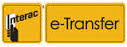 TechHelp Ottawa accepts E-transfers